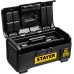 Пластиковый ящик для инструментов STAYER TOOLBOX-19 Professional 38167-19