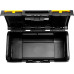 Пластиковый ящик для инструментов STAYER TOOLBOX-19 Professional 38167-19