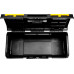 Пластиковый ящик для инструментов STAYER TOOLBOX-24 Professional 38167-24