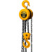 Ручная цепная шестеренная таль STAYER ProLift Professional 4308-2 4308-2_z01