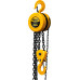 Ручная цепная шестеренная STAYER ProLift Professional 4308-3 4308-3_z01