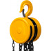 Ручная цепная шестеренная STAYER ProLift Professional 4308-3 4308-3_z01