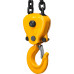 Ручная цепная шестеренная STAYER ProLift Professional 4308-3 4308-3_z01