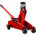 Домкрат для легковых а/м STAYER R-22 RED FORCE Professional 43152-2-K