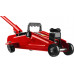 Домкрат для легковых а/м STAYER R-22 RED FORCE Professional 43152-2