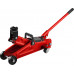 Домкрат для легковых а/м STAYER R-22 RED FORCE Professional 43152-2