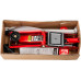 Домкрат для легковых а/м STAYER R-22 RED FORCE Professional 43152-2