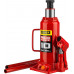 Домкрат STAYER RED FORCE Professional 43160-10 43160-10_z01