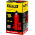 Домкрат STAYER RED FORCE Professional 43160-10 43160-10_z01