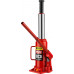 Домкрат STAYER RED FORCE Professional 43160-10 43160-10_z01