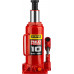 Домкрат STAYER RED FORCE Professional 43160-10 43160-10_z01
