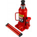 Домкрат STAYER RED FORCE Professional 43160-10 43160-10_z01