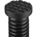Домкрат STAYER RED FORCE Professional 43160-10 43160-10_z01