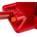 Домкрат STAYER RED FORCE Professional 43160-10 43160-10_z01