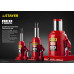 Домкрат STAYER RED FORCE Professional 43160-10 43160-10_z01