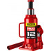 Домкрат STAYER RED FORCE Professional 43160-12 43160-12_z01