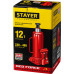 Домкрат STAYER RED FORCE Professional 43160-12 43160-12_z01