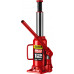 Домкрат STAYER RED FORCE Professional 43160-12 43160-12_z01