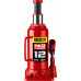 Домкрат STAYER RED FORCE Professional 43160-12 43160-12_z01