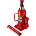 Домкрат STAYER RED FORCE Professional 43160-12 43160-12_z01