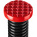 Домкрат STAYER RED FORCE Professional 43160-12 43160-12_z01