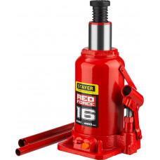 Домкрат STAYER RED FORCE Professional 43160-16