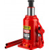Домкрат STAYER RED FORCE Professional 43160-16 43160-16_z01
