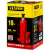 Домкрат STAYER RED FORCE Professional 43160-16 43160-16_z01