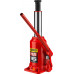 Домкрат STAYER RED FORCE Professional 43160-16 43160-16_z01