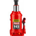 Домкрат STAYER RED FORCE Professional 43160-16 43160-16_z01
