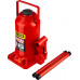 Домкрат STAYER RED FORCE Professional 43160-16 43160-16_z01
