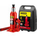 Домкрат Professional STAYER RED FORCE 43160-2-K 43160-2-K_z01