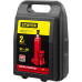 Домкрат Professional STAYER RED FORCE 43160-2-K 43160-2-K_z01