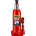Домкрат Professional STAYER RED FORCE 43160-2-K 43160-2-K_z01