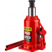 Домкрат STAYER RED FORCE Professional 43160-20 43160-20_z01