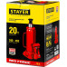 Домкрат STAYER RED FORCE Professional 43160-20 43160-20_z01