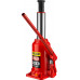 Домкрат STAYER RED FORCE Professional 43160-20 43160-20_z01