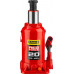 Домкрат STAYER RED FORCE Professional 43160-20 43160-20_z01