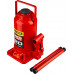 Домкрат STAYER RED FORCE Professional 43160-20 43160-20_z01