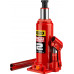 Домкрат STAYER RED FORCE Professional 43160-2 43160-2_z01