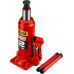 Домкрат STAYER RED FORCE Professional 43160-2 43160-2_z01