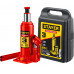 Домкрат STAYER RED FORCE Professional 43160-3-K 43160-3-K_z01