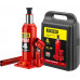 Домкрат STAYER RED FORCE Professional 43160-4-K 43160-4-K_z01