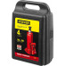 Домкрат STAYER RED FORCE Professional 43160-4-K 43160-4-K_z01