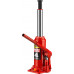 Домкрат STAYER RED FORCE Professional 43160-4-K 43160-4-K_z01