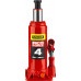 Домкрат STAYER RED FORCE Professional 43160-4-K 43160-4-K_z01