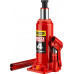 Домкрат STAYER RED FORCE Professional 43160-4 43160-4_z01