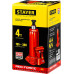 Домкрат STAYER RED FORCE Professional 43160-4 43160-4_z01
