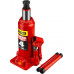 Домкрат STAYER RED FORCE Professional 43160-4 43160-4_z01