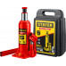 Домкрат STAYER RED FORCE Professional 43160-5-K 43160-5-K_z01